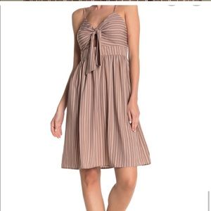 Basil ❤️ Lola Dress